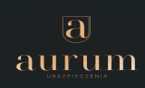 aurum