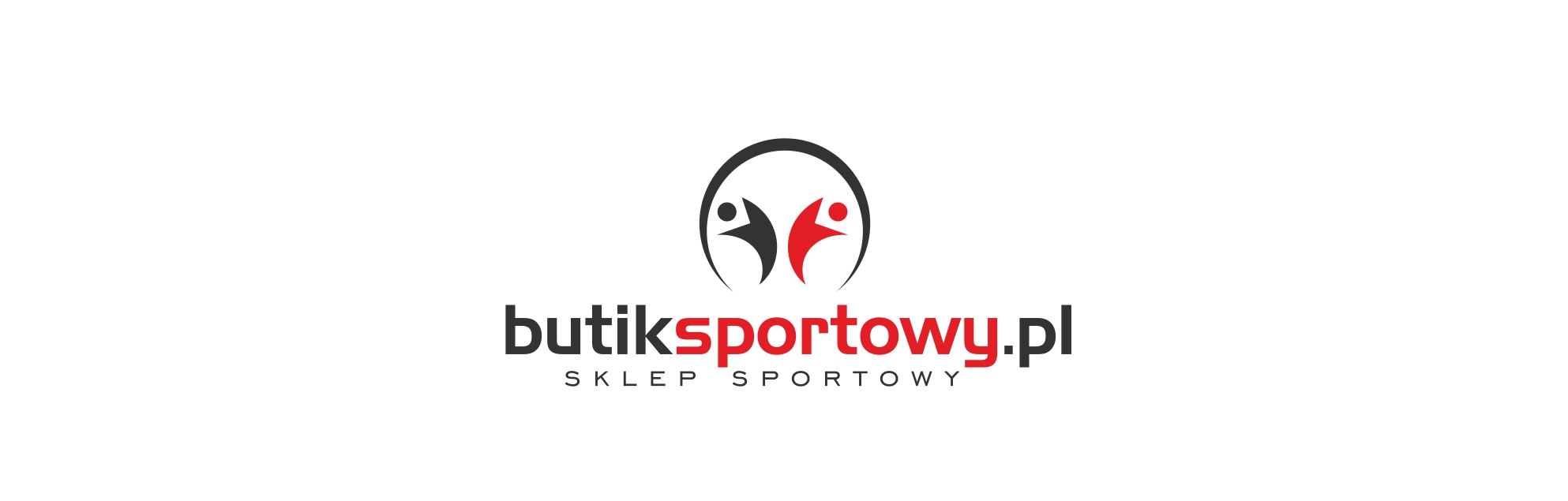 butiksportowy